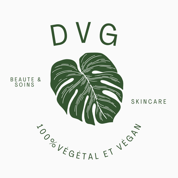 DVeGanes